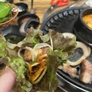 생고기만고집하는집 생고집 | 응암동맛집 생고기만 고집하는집 생고집 돼지한마리