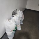 김 셔틀 이미지