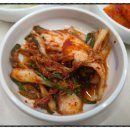 탐라명가 이미지