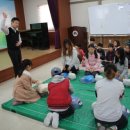 한계초등학교 이미지