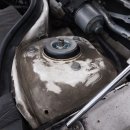 이안모터스 이미지