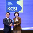 신한은행 이미지