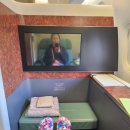 퍼스트클래스4(FirstClass4)