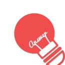 (주)드림위즈 | 공모