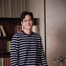 박해준 카카오 검색결과