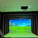 증미역 2번출구 뒤 이미지