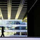 빛과 그림자 이미지