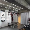 좋은몸교정센터
