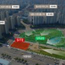 망포역공인중개사사무소 이미지