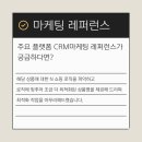 땅콩스토어