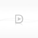 나는가수다(조용필노래스페셜) 이미지