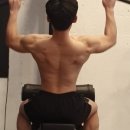 369피트니스 이미지