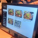 오두막막걸리 | 쌍촌동 오두막창 내돈내산 솔직후기