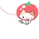 벙커버거 이미지
