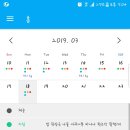 뽀비 이미지