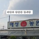해성농장 | 의정부 장암동꽃단지 개업화분 모종 다육이 추천 해성꽃농원 방문후기