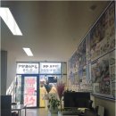 여주이안공인중개사사무소 | 여주 아파트 월세 고민이라면 스카이팰리스 공인중개사사무소의 꼼꼼한 중개 서비스가 답입니다