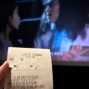 백신세탁소 | 12月 : 주저리 주저리 겨울나기