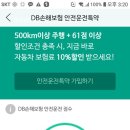 자동차 보험 할인 Tip 두가지 이미지