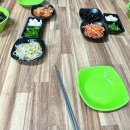 참바다수산 이미지