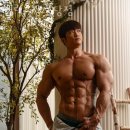 펠릭스짐 이미지