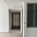 5단지～쌍용아파트 입구 이미지