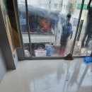 청아약국 이미지