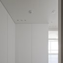 디자인더꼼 네이버블로그