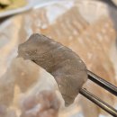 수산물직판장(6호) 이미지