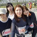 선화물산 이미지