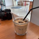 플라잉더치 | 카페메이븐 행궁동본점 / 아이들과 브런치 카페 맛집에서 행궁동 데이트 성공