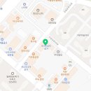 한스무용아카데미학원 이미지