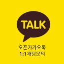 삼영세탁 이미지