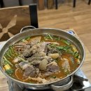 가든오브마인드