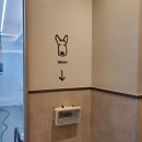 신사동물병원 이미지