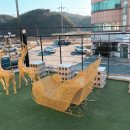 부구리532 이미지