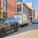 대전동부교회 앞 | 장범준 콘서트 공연 브런치쇼 버스카버스카 대전 Day1 후기