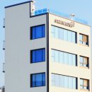 송정오션루나 이미지