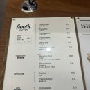 상남동행정복지센터 이미지