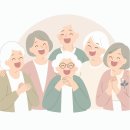 더불어유통 | 옥스디자인(태양유통) 현수막 제작 후기모음 #28. 요양원 현수막