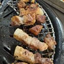 뚱보네숯불구이 이미지