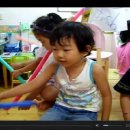 하늘꿈어린이집 이미지