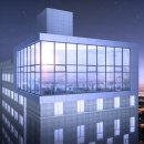 호텔 라르 이미지