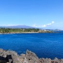 예래입구 이미지