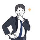 수원시 팔달구 팔달문로56번길 이미지