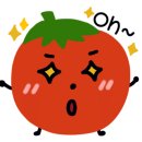 마녀생고기