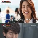 투에스엘 이미지