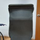 스타피씨방 이미지