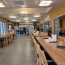 동원상회 | 이천 도매콜 갔다가 심봤다! '동원해물칼국수' 해물탕급 비주얼 실화?