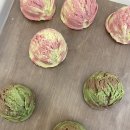 멈머냠냠 이미지